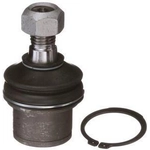 Order Lower Ball Joint by DELPHI - TC5696 For Your Vehicle