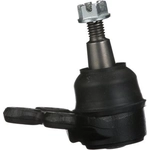 Order Lower Ball Joint by DELPHI - TC5717 For Your Vehicle