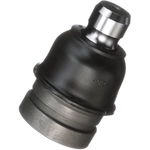 Order Lower Ball Joint by DELPHI - TC5793 For Your Vehicle