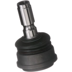 Order Lower Ball Joint by DELPHI - TC5854 For Your Vehicle