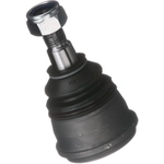 Order Lower Ball Joint by DELPHI - TC5874 For Your Vehicle