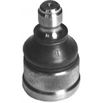 Order DELPHI - TC589 - Lower Ball Joint For Your Vehicle