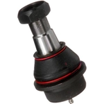 Order Lower Ball Joint by DELPHI - TC5893 For Your Vehicle