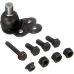 Order Lower Ball Joint by DELPHI - TC5894 For Your Vehicle