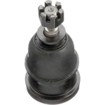 Order Lower Ball Joint by DELPHI - TC5913 For Your Vehicle