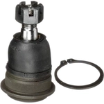 Order Lower Ball Joint by DELPHI - TC5915 For Your Vehicle