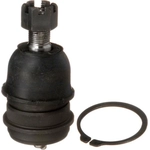 Order Lower Ball Joint by DELPHI - TC5922 For Your Vehicle
