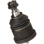 Order Lower Ball Joint by DELPHI - TC5963 For Your Vehicle