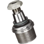 Order Lower Ball Joint by DELPHI - TC6122 For Your Vehicle