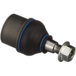 Order Lower Ball Joint by DELPHI - TC6162 For Your Vehicle