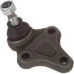 Order DELPHI - TC630 - Lower Ball Joint For Your Vehicle