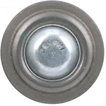 Order Lower Ball Joint by DELPHI - TC6387 For Your Vehicle