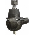 Order Lower Ball Joint by DELPHI - TC6527 For Your Vehicle