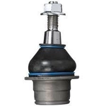 Order Lower Ball Joint by DELPHI - TC6724 For Your Vehicle