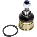 Order DELPHI - TC683 - Lower Ball Joint For Your Vehicle