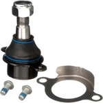 Order Lower Ball Joint by DELPHI - TC7458 For Your Vehicle