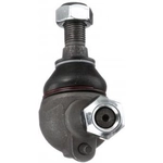 Order DELPHI - TC835 - Lower Ball Joint For Your Vehicle