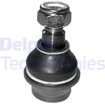 Order Lower Ball Joint by DELPHI - TC888 For Your Vehicle