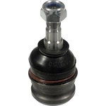 Order DELPHI - TC959 - Lower Ball Joint For Your Vehicle