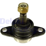 Order Lower Ball Joint by DELPHI - TC966 For Your Vehicle