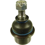 Order DELPHI - TC985 - Lower Ball Joint For Your Vehicle