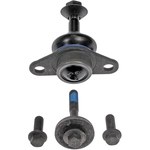 Order DORMAN - 523-120 - Suspension Ball Joint For Your Vehicle