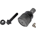 Order DORMAN - 532-202 - Ball Joint For Your Vehicle