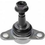 Order Joint de rotule inférieur de DORMAN (OE SOLUTIONS) - 523-123 For Your Vehicle