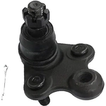 Order Lower Ball Joint by DORMAN (OE SOLUTIONS) - 531-111 For Your Vehicle