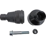 Order Lower Ball Joint by DORMAN (OE SOLUTIONS) - 531-396 For Your Vehicle