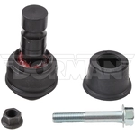 Order Lower Ball Joint by DORMAN (OE SOLUTIONS) - 531-648 For Your Vehicle