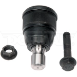 Order Lower Ball Joint by DORMAN (OE SOLUTIONS) - 532-202 For Your Vehicle