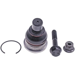 Order DORMAN (OE SOLUTIONS) - 532-643 - Suspension Ball Joint For Your Vehicle