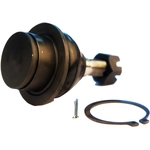 Order Lower Ball Joint by DORMAN (OE SOLUTIONS) - 533-016 For Your Vehicle