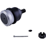 Order Lower Ball Joint by DORMAN (OE SOLUTIONS) - 533-180 For Your Vehicle