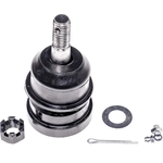 Order Lower Ball Joint by DORMAN (OE SOLUTIONS) - 533-188 For Your Vehicle
