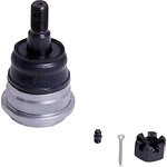 Order Lower Ball Joint by DORMAN (OE SOLUTIONS) - 533-192 For Your Vehicle