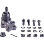 Order Lower Ball Joint by DORMAN (OE SOLUTIONS) - 533-197 For Your Vehicle