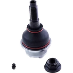 Order Lower Ball Joint by DORMAN (OE SOLUTIONS) - 533-198 For Your Vehicle