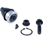Order Lower Ball Joint by DORMAN (OE SOLUTIONS) - 533-207 For Your Vehicle