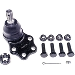 Order Lower Ball Joint by DORMAN (OE SOLUTIONS) - 533-211 For Your Vehicle