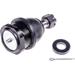 Order Lower Ball Joint by DORMAN (OE SOLUTIONS) - 533-215 For Your Vehicle
