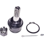 Order Lower Ball Joint by DORMAN (OE SOLUTIONS) - 533-223 For Your Vehicle