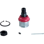 Order Lower Ball Joint by DORMAN (OE SOLUTIONS) - 533-230 For Your Vehicle