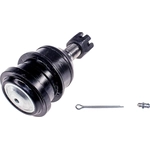 Order Lower Ball Joint by DORMAN (OE SOLUTIONS) - 533-239 For Your Vehicle