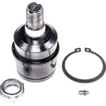 Order Lower Ball Joint by DORMAN (OE SOLUTIONS) - 533-245 For Your Vehicle