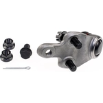 Order Lower Ball Joint by DORMAN (OE SOLUTIONS) - 533-269 For Your Vehicle