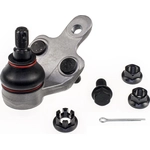 Order Lower Ball Joint by DORMAN (OE SOLUTIONS) - 533-270 For Your Vehicle