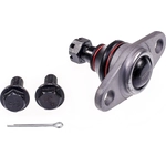 Order Lower Ball Joint by DORMAN (OE SOLUTIONS) - 533-314 For Your Vehicle