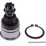 Order Lower Ball Joint by DORMAN (OE SOLUTIONS) - 533-318 For Your Vehicle